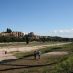 Alberghi a Roma - circo massimo - rome-circo-massimo (8)