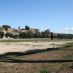 Alberghi a Roma - circo massimo - rome-circo-massimo (9)