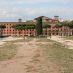 Alberghi a Roma - circo massimo - rome-circo-massimo