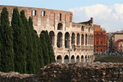 Colosseo