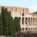 Alberghi a Roma - colosseum - rome-colosseum (11)