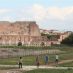 Alberghi a Roma - colosseum - rome-colosseum (12)