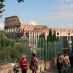 Alberghi a Roma - colosseum - rome-colosseum (13)