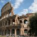 Alberghi a Roma - colosseum - rome-colosseum (14)