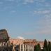 Alberghi a Roma - colosseum - rome-colosseum (15)
