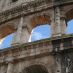 Alberghi a Roma - colosseum - rome-colosseum (16)