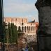Alberghi a Roma - colosseum - rome-colosseum (17)