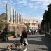 Alberghi a Roma - colosseum - rome-colosseum (18)