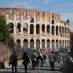 Alberghi a Roma - colosseum - rome-colosseum (19)