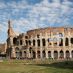Alberghi a Roma - colosseum - rome-colosseum (2)