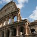 Alberghi a Roma - colosseum - rome-colosseum (20)