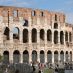 Alberghi a Roma - colosseum - rome-colosseum (21)