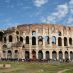 Alberghi a Roma - colosseum - rome-colosseum (22)