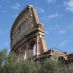 Alberghi a Roma - colosseum - rome-colosseum (23)