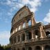 Alberghi a Roma - colosseum - rome-colosseum (24)