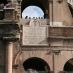 Alberghi a Roma - colosseum - rome-colosseum (25)
