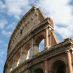 Alberghi a Roma - colosseum - rome-colosseum (26)