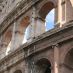 Alberghi a Roma - colosseum - rome-colosseum (27)