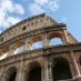Alberghi a Roma - colosseum - rome-colosseum (28)