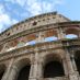 Alberghi a Roma - colosseum - rome-colosseum (29)