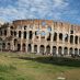 Alberghi a Roma - colosseum - rome-colosseum (3)