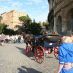 Alberghi a Roma - colosseum - rome-colosseum (30)