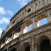 Alberghi a Roma - colosseum - rome-colosseum (31)