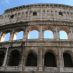 Alberghi a Roma - colosseum - rome-colosseum (32)