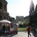 Alberghi a Roma - colosseum - rome-colosseum (33)
