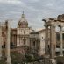 Hotel a Roma - foro romano - rome-foro-romano (10)