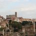 Hotel a Roma - foro romano - rome-foro-romano (11)