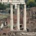 Hotel a Roma - foro romano - rome-foro-romano (12)