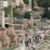 Hotel a Roma - foro romano - rome-foro-romano (13)