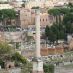 Hotel a Roma - foro romano - rome-foro-romano (14)