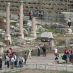 Hotel a Roma - foro romano - rome-foro-romano (15)