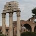Hotel a Roma - foro romano - rome-foro-romano (16)