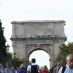 Hotel a Roma - foro romano - rome-foro-romano (17)