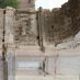 Hotel a Roma - foro romano - rome-foro-romano (18)