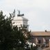 Hotel a Roma - foro romano - rome-foro-romano (19)
