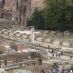 Hotel a Roma - foro romano - rome-foro-romano (2)