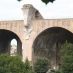 Hotel a Roma - foro romano - rome-foro-romano (20)