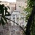 Hotel a Roma - foro romano - rome-foro-romano (21)