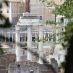 Hotel a Roma - foro romano - rome-foro-romano (22)