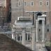 Hotel a Roma - foro romano - rome-foro-romano (23)