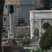 Hotel a Roma - foro romano - rome-foro-romano (24)