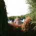 Hotel a Roma - foro romano - rome-foro-romano (25)