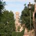 Hotel a Roma - foro romano - rome-foro-romano (26)