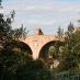Hotel a Roma - foro romano - rome-foro-romano (27)