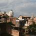 Hotel a Roma - foro romano - rome-foro-romano (28)