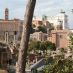 Hotel a Roma - foro romano - rome-foro-romano (29)